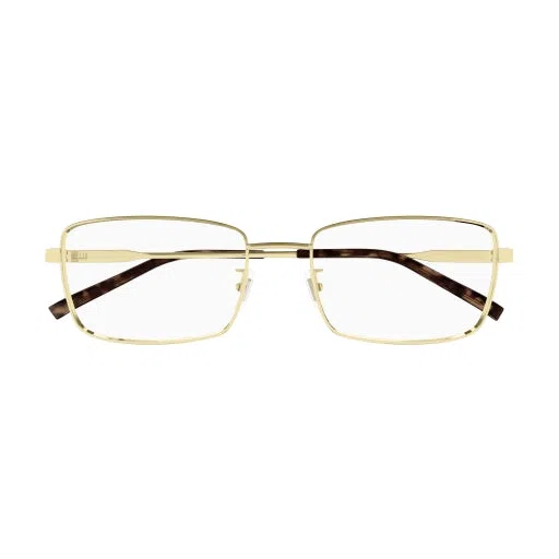 Dunhill DU0068OA Eyeglasses - view 12