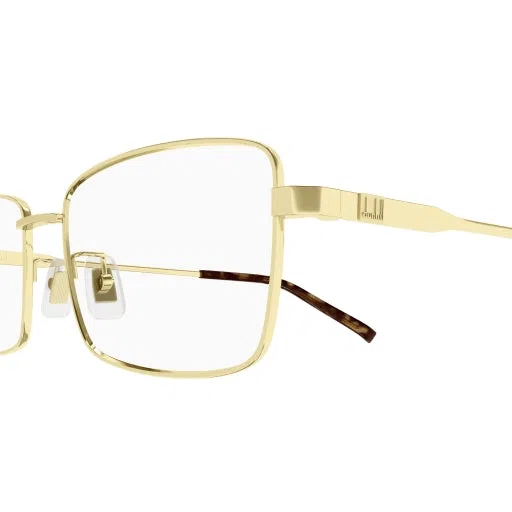 Dunhill DU0068OA Eyeglasses - view 13