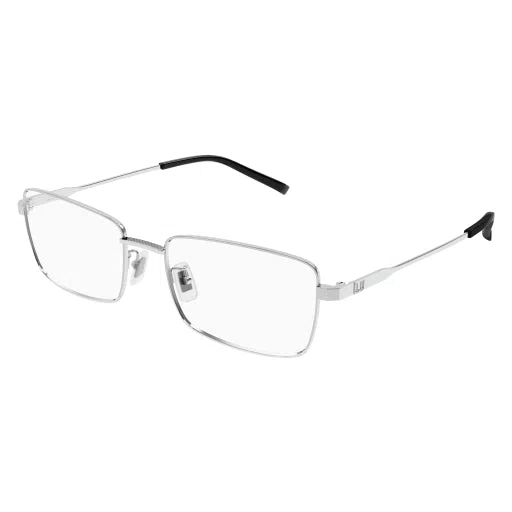 Dunhill DU0068OA Eyeglasses - view 2