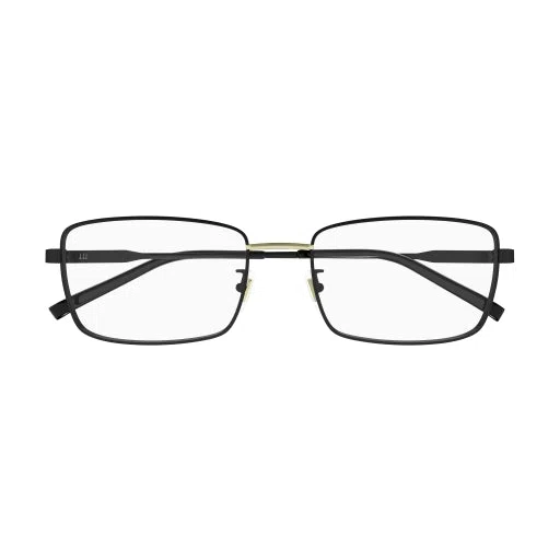 Dunhill DU0068OA Eyeglasses - view 5