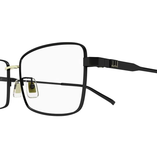 Dunhill DU0068OA Eyeglasses - view 6