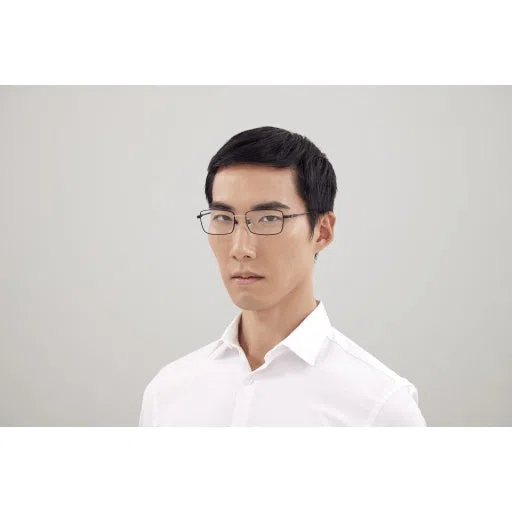 Dunhill DU0068OA Eyeglasses - view 7