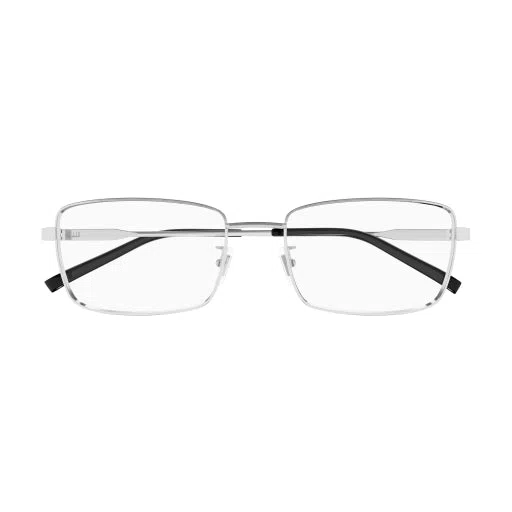 Dunhill DU0068OA Eyeglasses - view 9