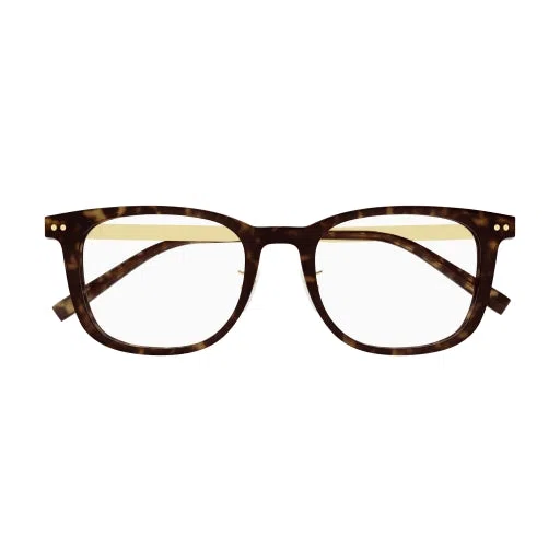 Dunhill DU0072OA Eyeglasses - view 11