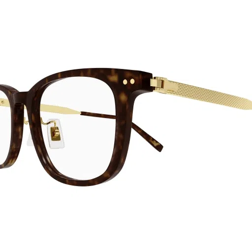 Dunhill DU0072OA Eyeglasses - view 12