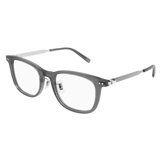 Dunhill DU0072OA Eyeglasses - view 4