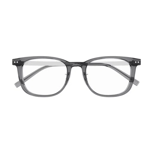 Dunhill DU0072OA Eyeglasses - view 5