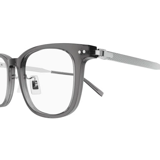 Dunhill DU0072OA Eyeglasses - view 6