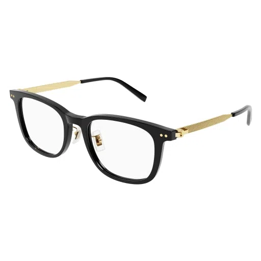Dunhill DU0072OA Eyeglasses - view 7