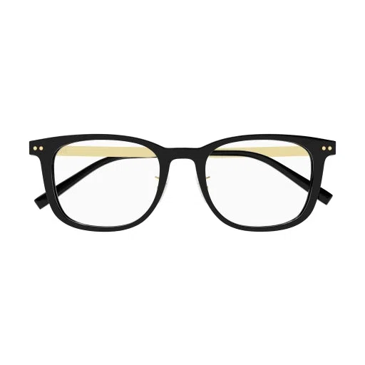 Dunhill DU0072OA Eyeglasses - view 8