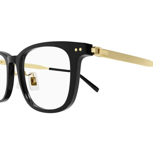Dunhill DU0072OA Eyeglasses - view 9
