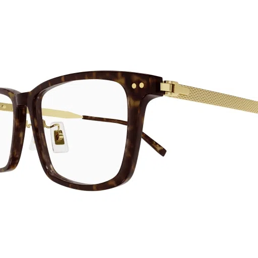 Dunhill DU0073OA Eyeglasses - view 10