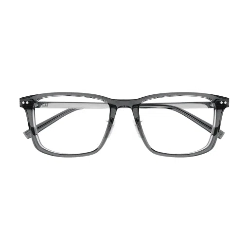 Dunhill DU0073OA Eyeglasses - view 2