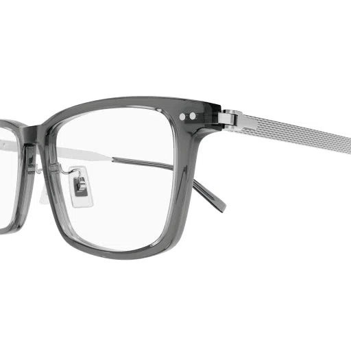 Dunhill DU0073OA Eyeglasses - view 3