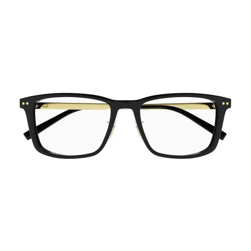 Dunhill DU0073OA Eyeglasses - view 5