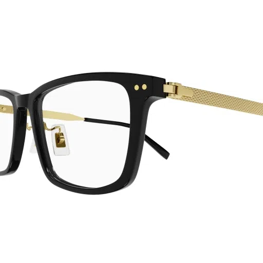 Dunhill DU0073OA Eyeglasses - view 6