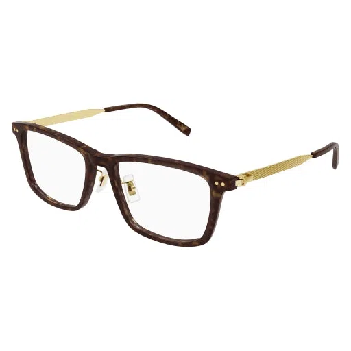 Dunhill DU0073OA Eyeglasses - view 8