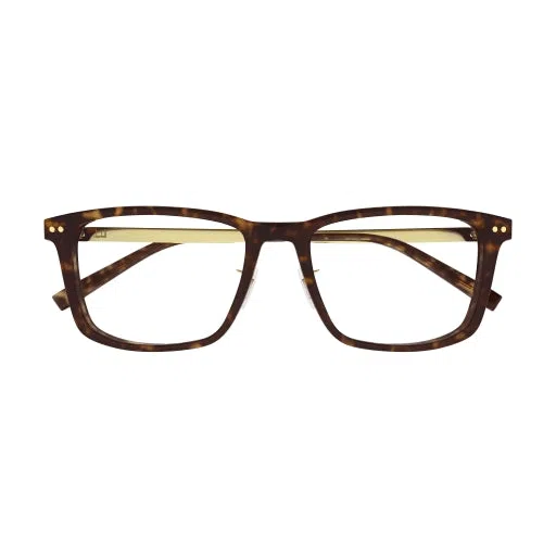 Dunhill DU0073OA Eyeglasses - view 9