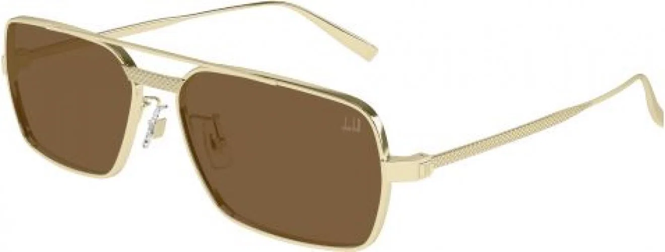 Dunhill DU0076S Sunglasses