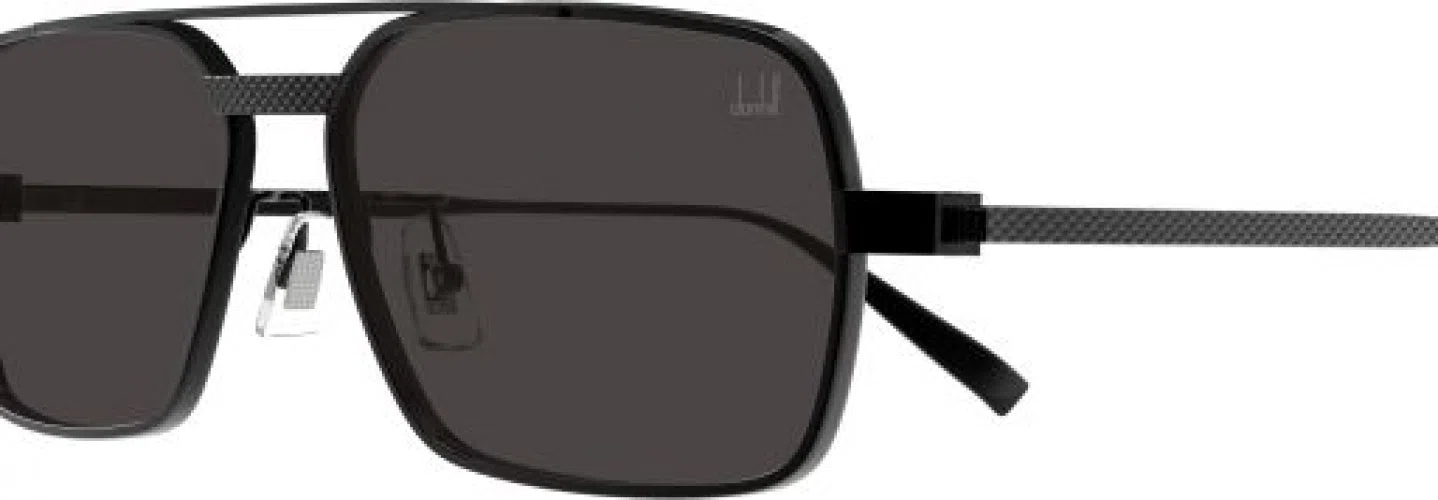 Dunhill DU0076S Sunglasses - view 10
