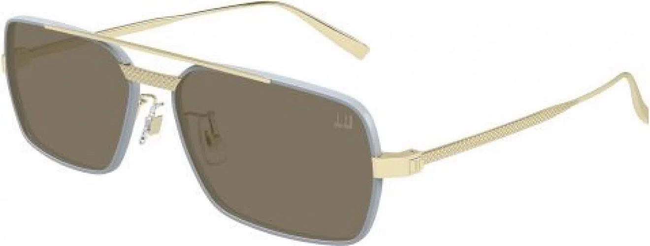 Dunhill DU0076S Sunglasses - view 11