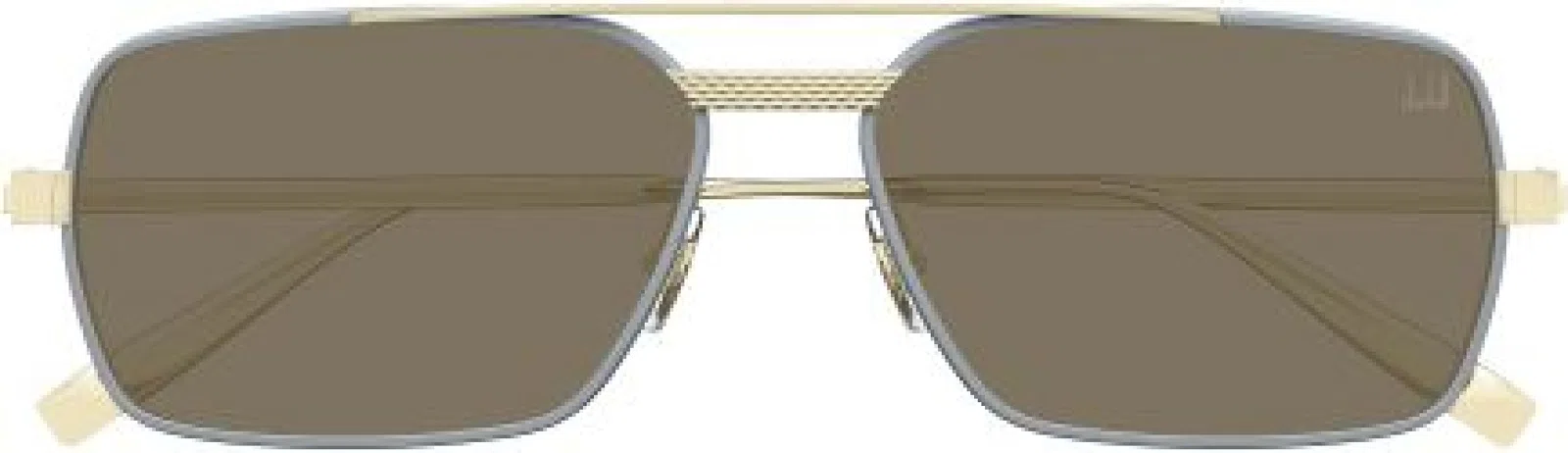 Dunhill DU0076S Sunglasses - view 12