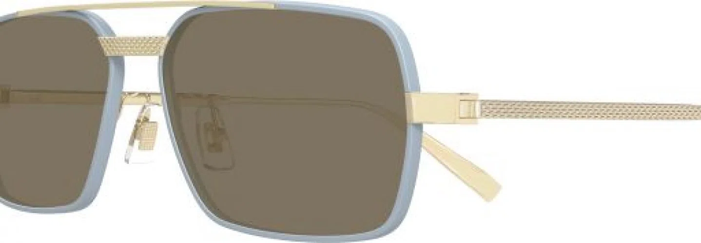 Dunhill DU0076S Sunglasses - view 13