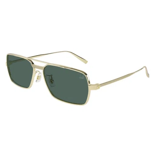Dunhill DU0076S Sunglasses - view 14