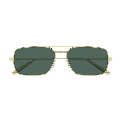 Dunhill DU0076S Sunglasses - view 16