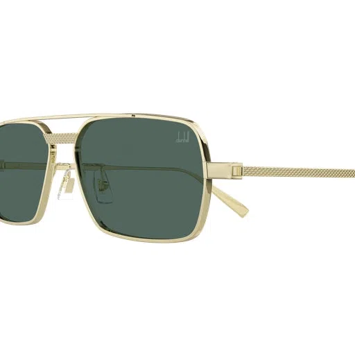 Dunhill DU0076S Sunglasses - view 17