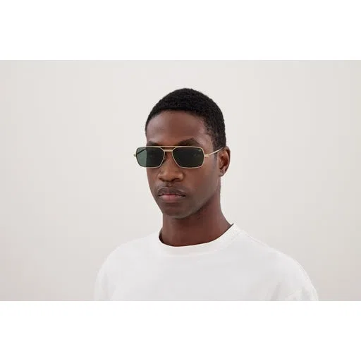 Dunhill DU0076S Sunglasses - view 18