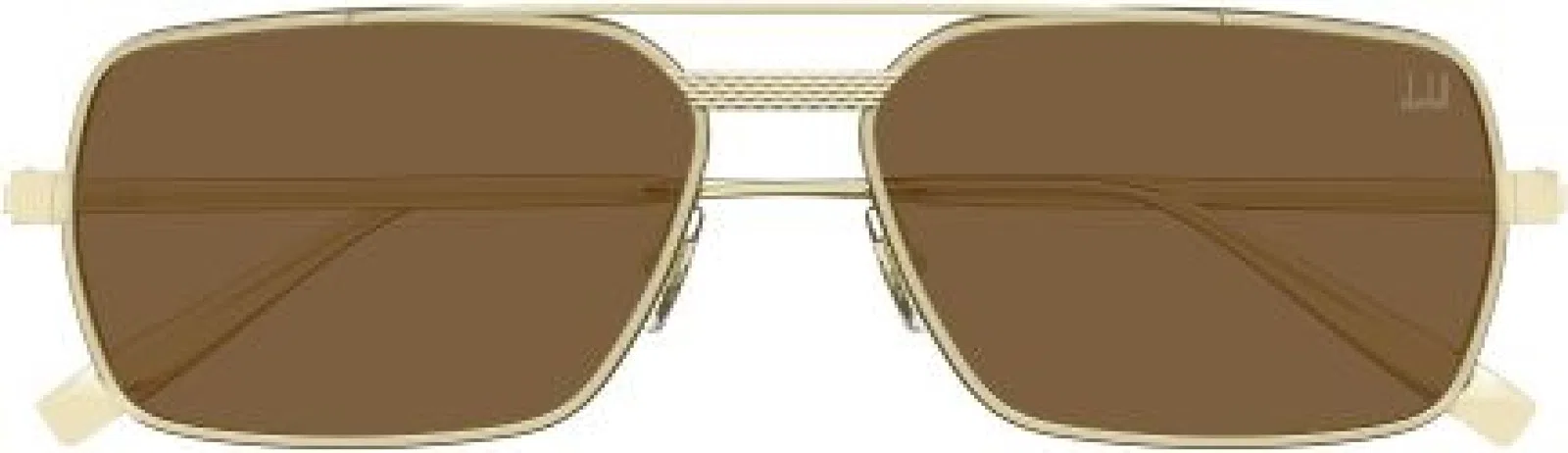Dunhill DU0076S Sunglasses - view 2