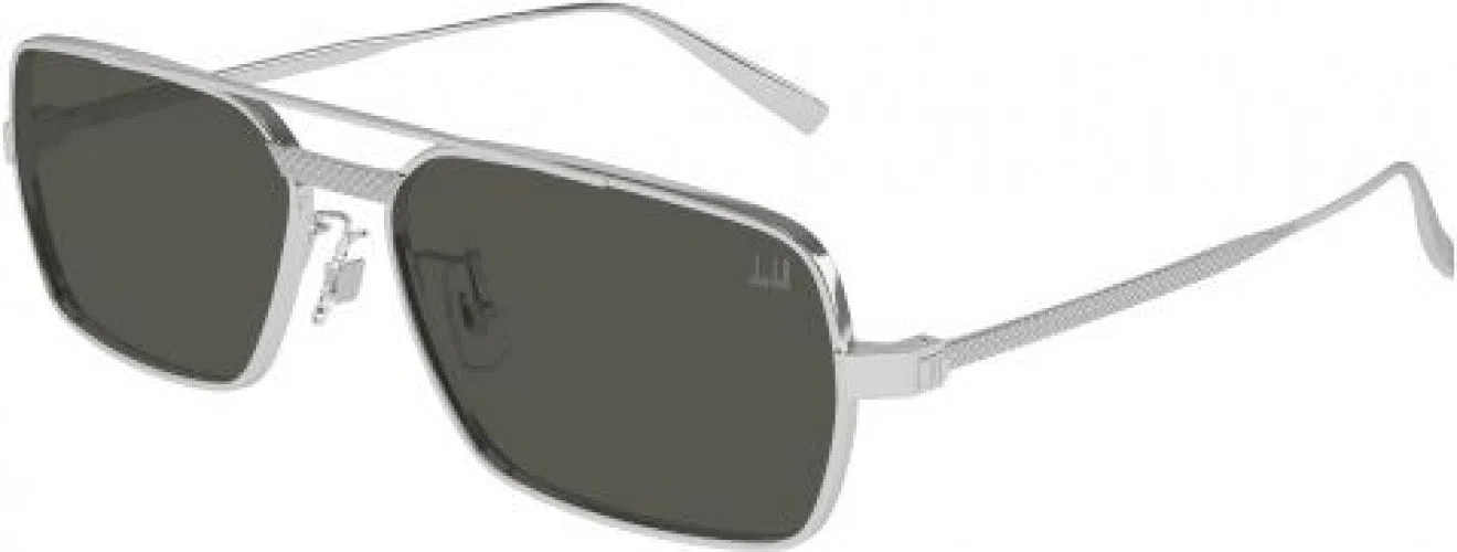 Dunhill DU0076S Sunglasses - view 5