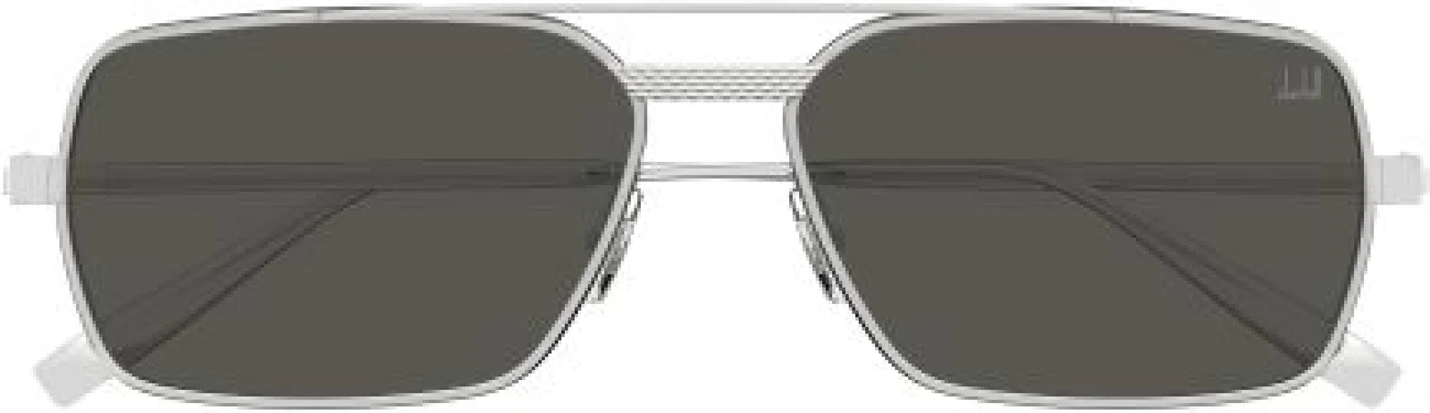 Dunhill DU0076S Sunglasses - view 6