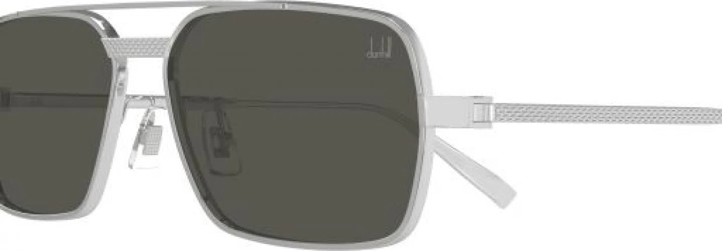 Dunhill DU0076S Sunglasses - view 7