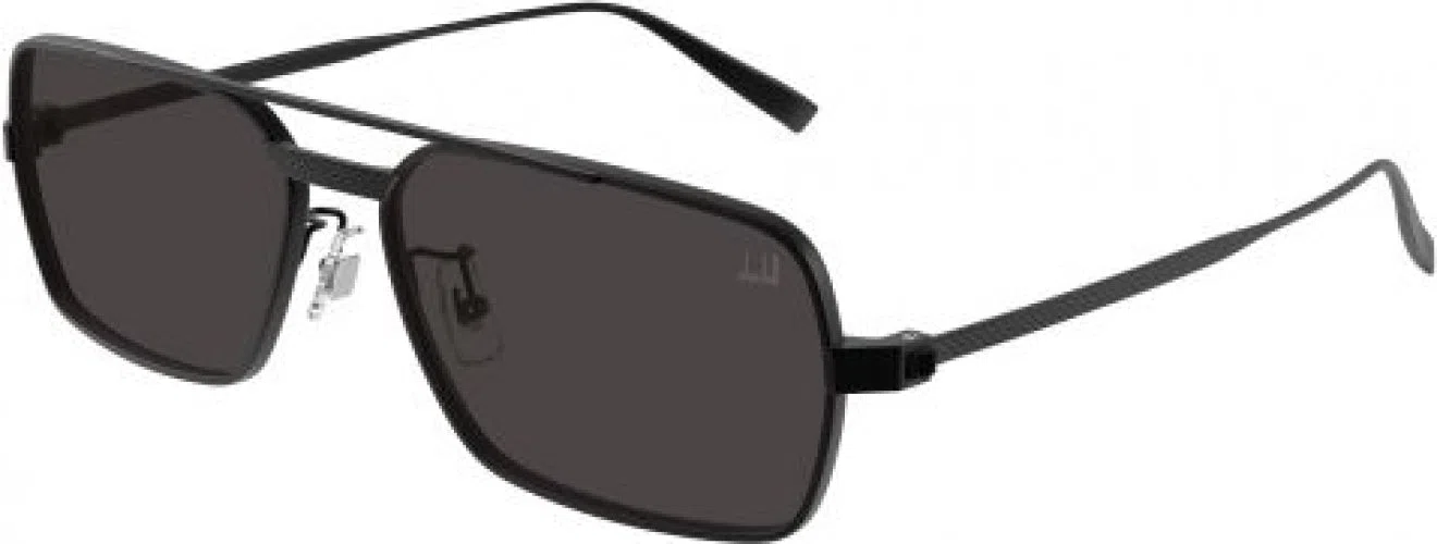 Dunhill DU0076S Sunglasses - view 8