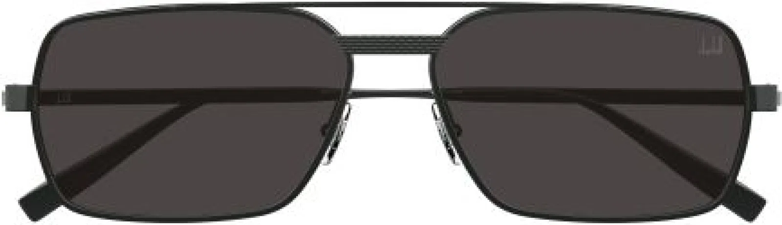 Dunhill DU0076S Sunglasses - view 9