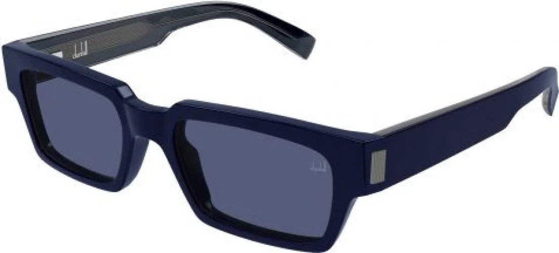 Dunhill DU0079S Sunglasses