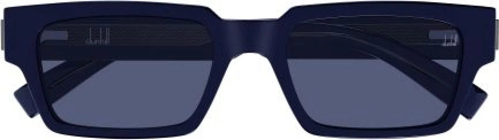 Dunhill DU0079S Sunglasses - view 2