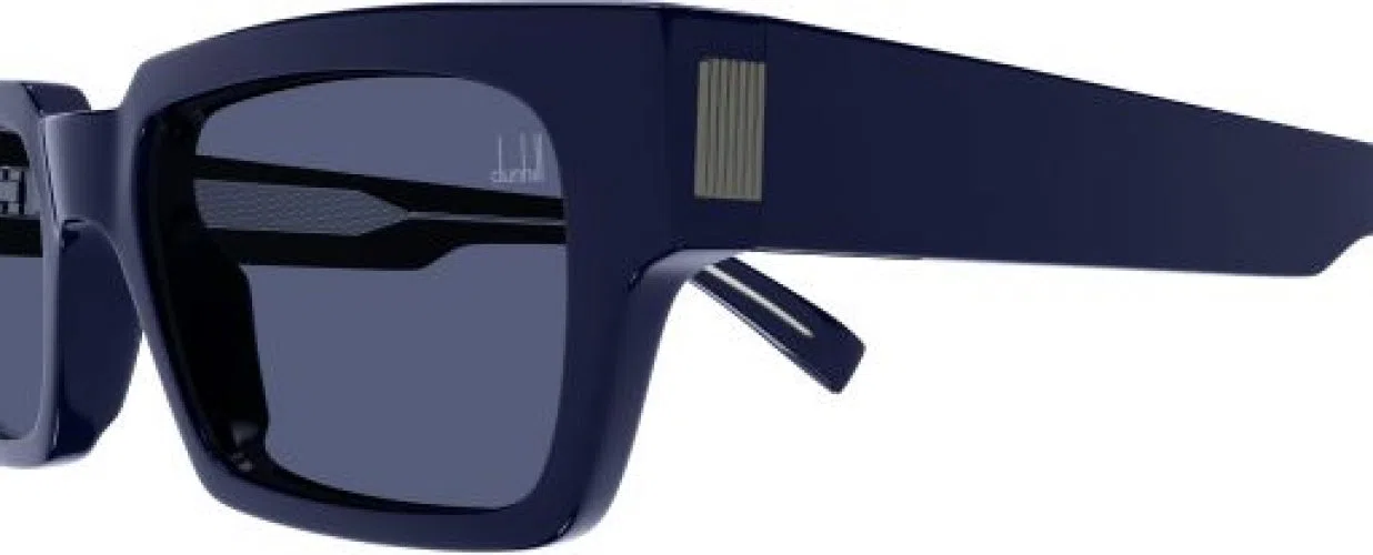 Dunhill DU0079S Sunglasses - view 3