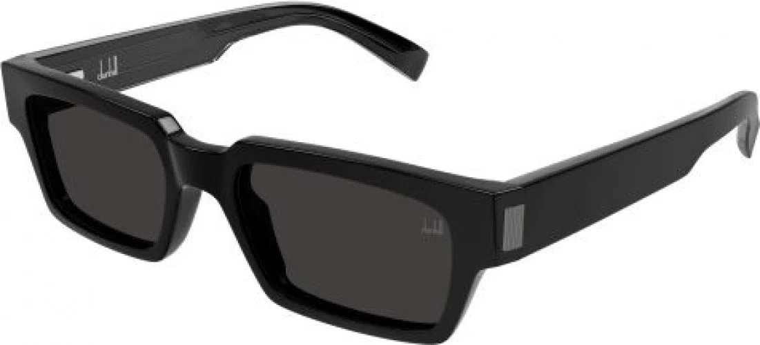Dunhill DU0079S Sunglasses - view 4
