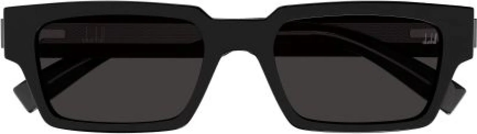 Dunhill DU0079S Sunglasses - view 5