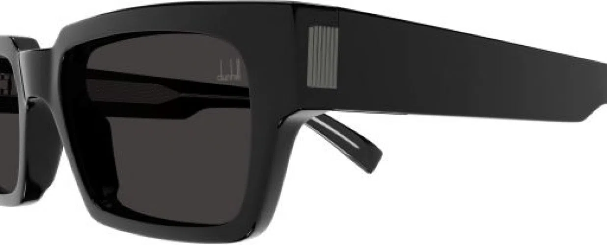 Dunhill DU0079S Sunglasses - view 6