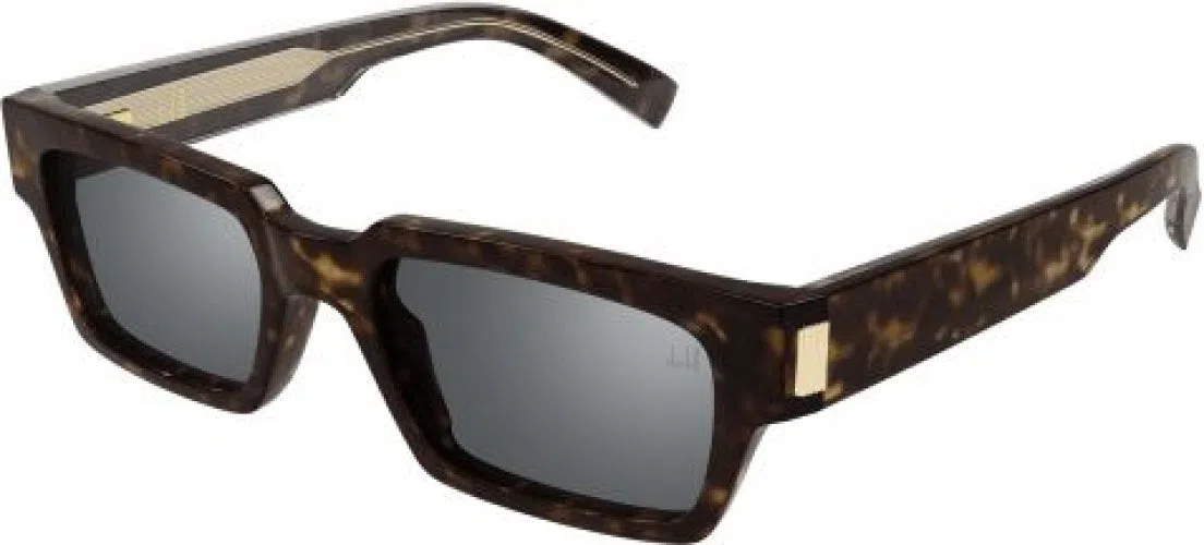 Dunhill DU0079S Sunglasses - view 7
