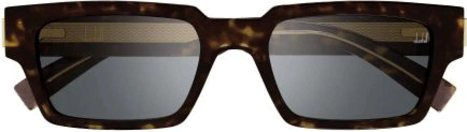 Dunhill DU0079S Sunglasses - view 8