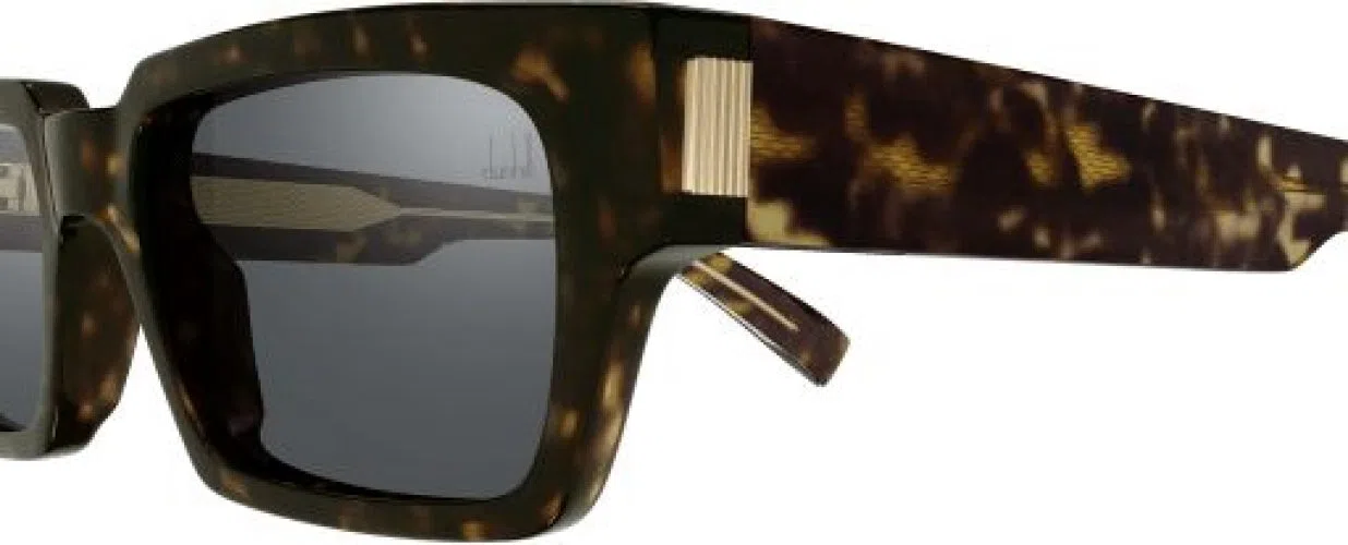 Dunhill DU0079S Sunglasses - view 9