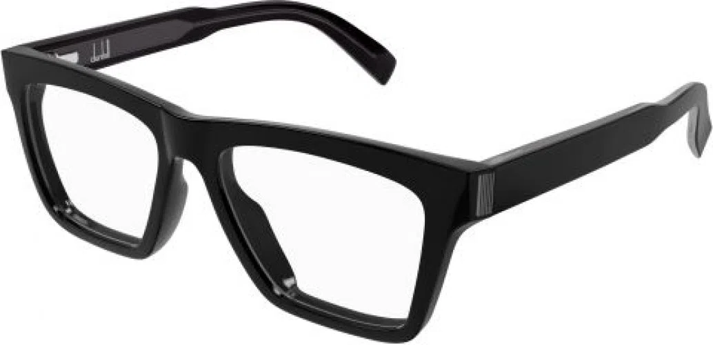 Dunhill DU0080O Eyeglasses