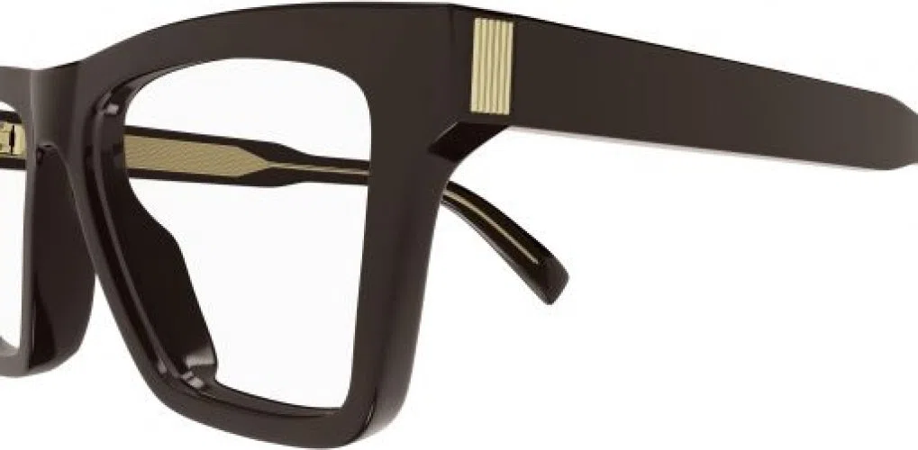 Dunhill DU0080O Eyeglasses - view 10
