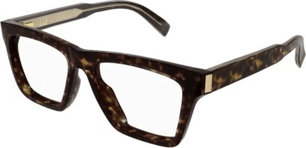 Dunhill DU0080O Eyeglasses - view 11