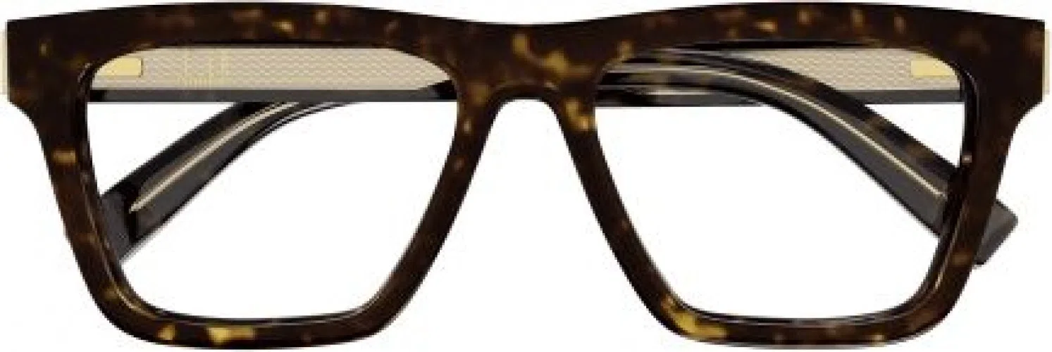 Dunhill DU0080O Eyeglasses - view 12